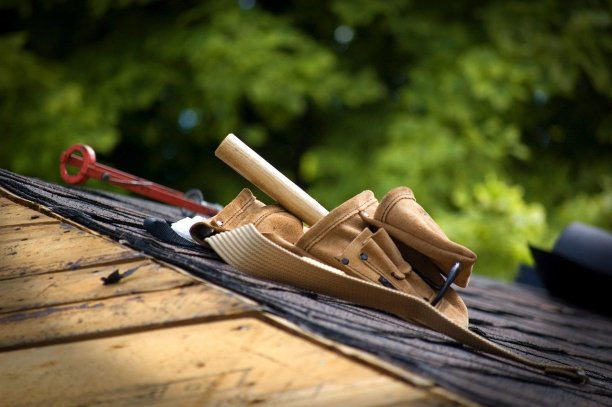 Roofers Near Cary, NC Available Now